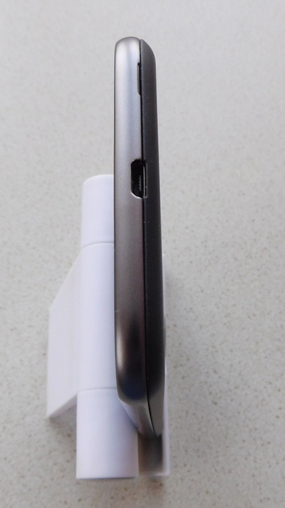 Motorola Moto G4, numer zdjęcia 7