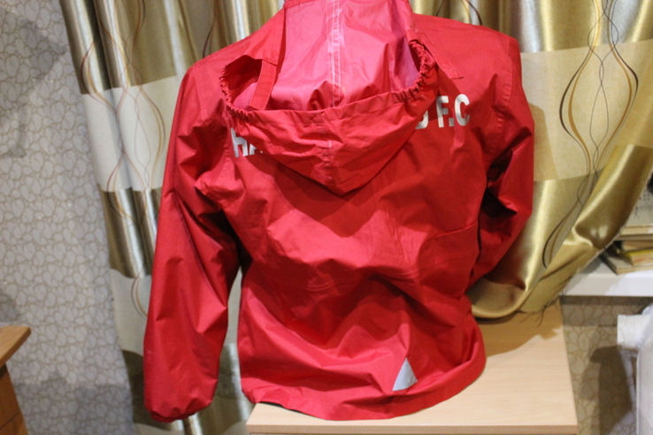 Куртка 44-46 размер, фото №3