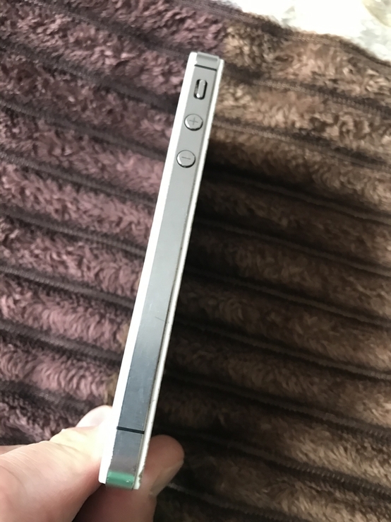 IPhone 4 cdma 16gb. iCloud чистый. 4, numer zdjęcia 8