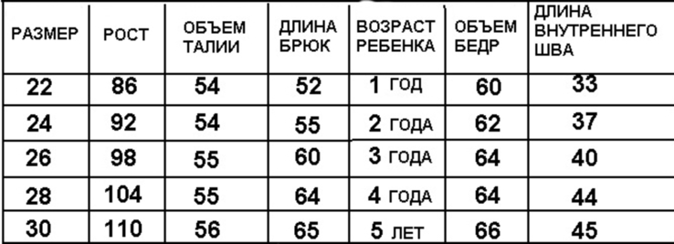 Піджак і брюки темно сірий 104 зріст 1003104, numer zdjęcia 6