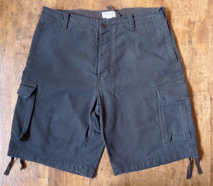 Шорты Vintage Shorts XL
