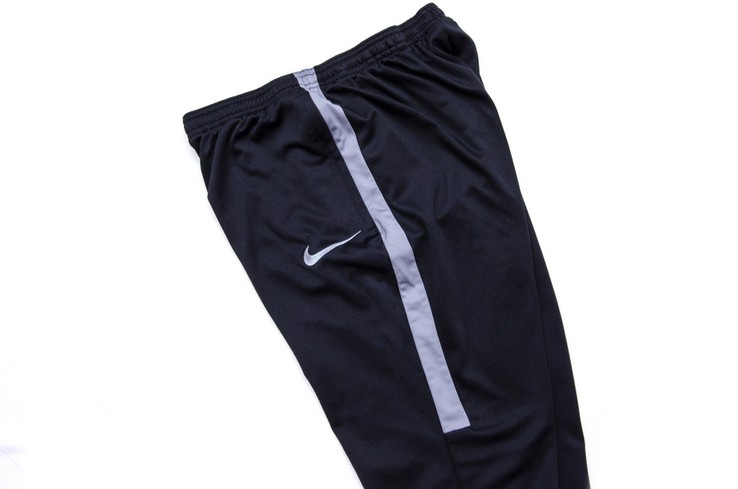Спортивные штаны Nike Dry Academy. Размер М, фото №7