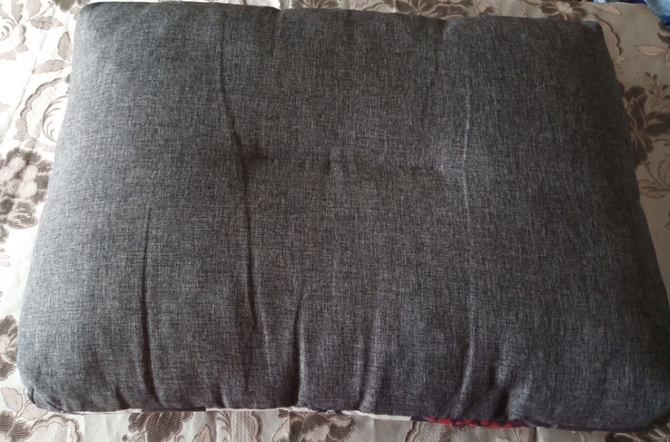 Подушка від дивана, фото №3