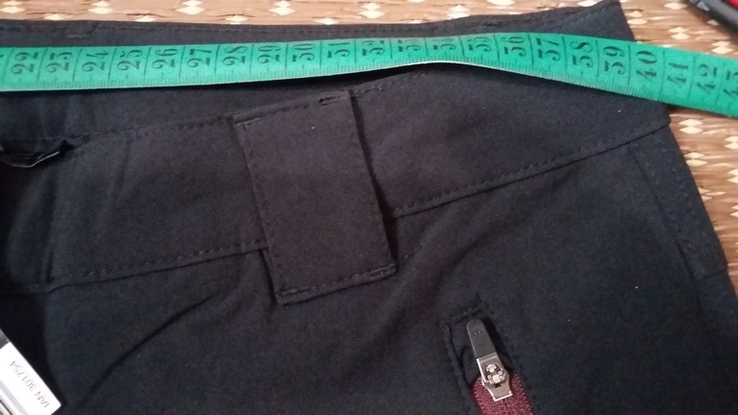 Термо штаны S., photo number 7