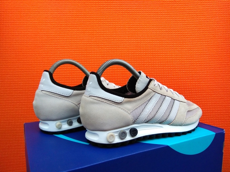 Adidas L.A. Trainer - Кросівки Оригінал (38/25), numer zdjęcia 5