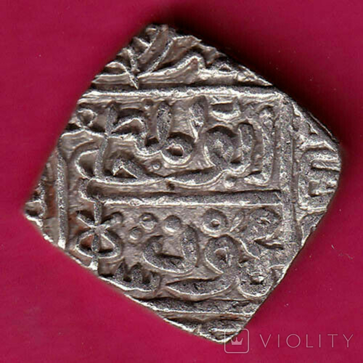Султанат Мальва, Махмуд шах I,1436-69 гг., таньга