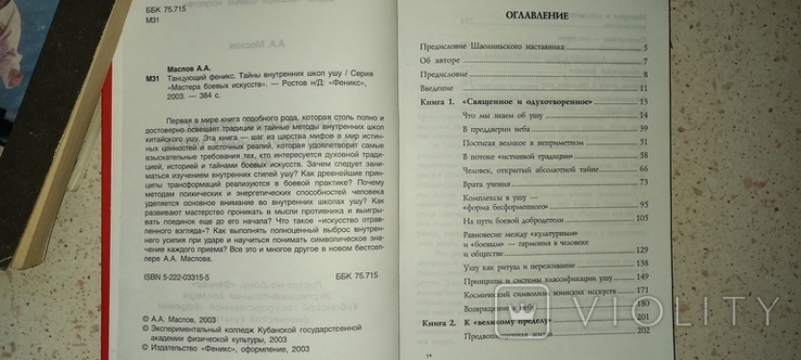 Ушу.Танцующий феникс А. Маслов. 2003 г., фото №4