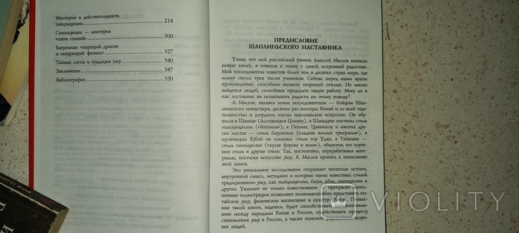 Ушу.Танцующий феникс А. Маслов. 2003 г., фото №5