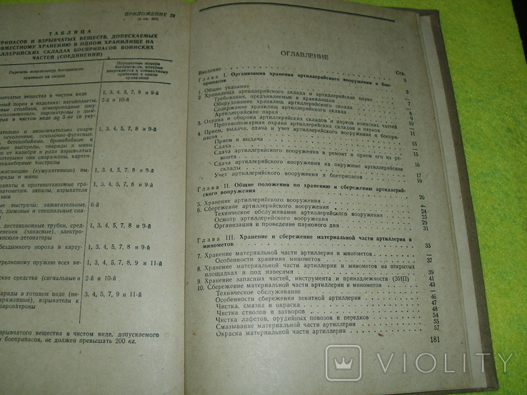 Руководство, фото №7