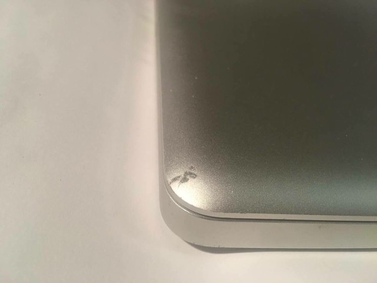 MacBook Pro A1286 mid 2012 "15 - Full, photo number 10