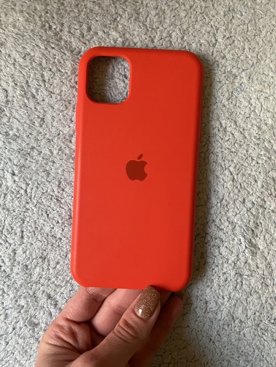 Чехлы для iPhone 11 одним лотом, photo number 7