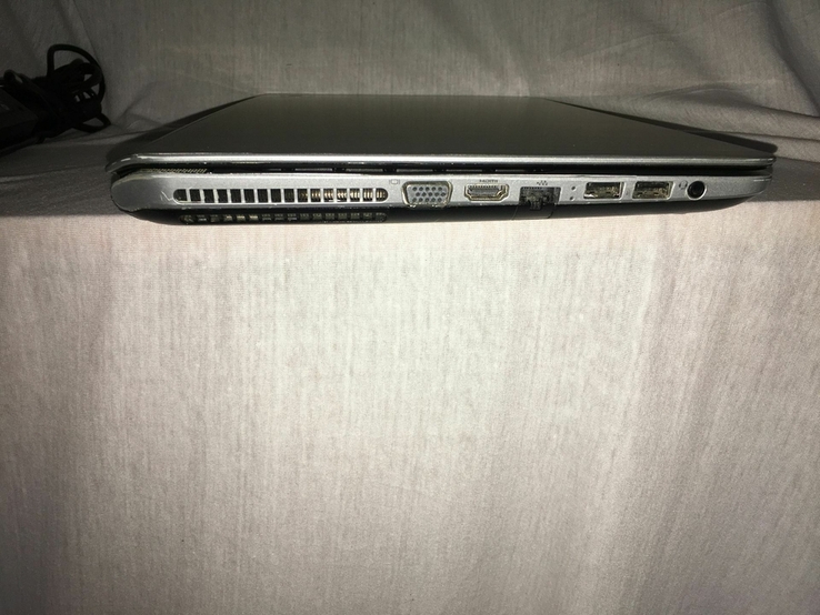 Ноутбук HP m6 i5-3210M/8GB/500GB/ Intel HD 4000 повторно в связи с невыкупом, photo number 4