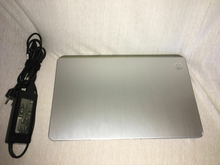 Ноутбук HP m6 i5-3210M/8GB/500GB/ Intel HD 4000 повторно в связи с невыкупом, фото №7