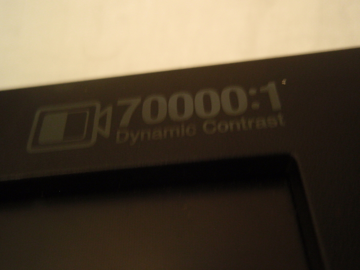 Монитор Samsung SyncMaster B1940, 19 дюймов, фото №7