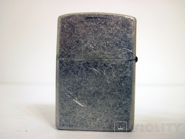 Zippo Forever Love, фото №4