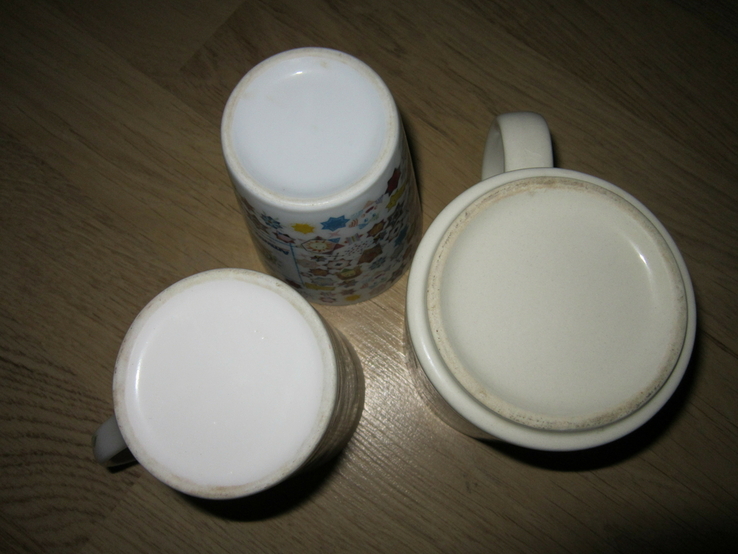 Чашки, кружки, photo number 6
