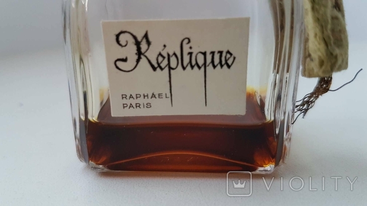 Replique Raphael Paris Made in France, фото №10
