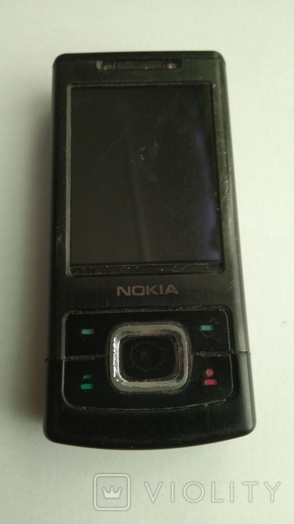 Телефон мобильный - Nokia, фото №12