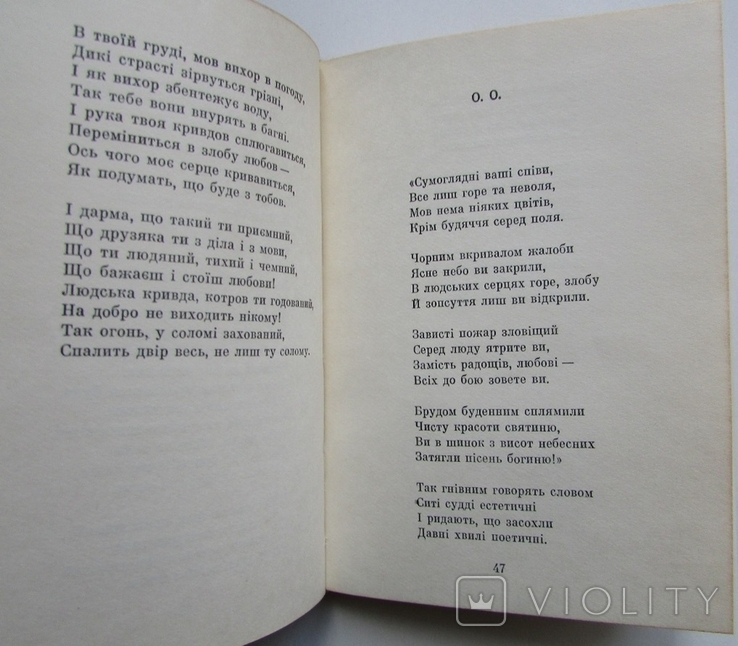  Іван Франко. Вічний революціонер. Київ: Дніпро, 1978.- 143 с., фото №5