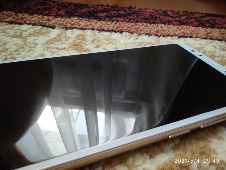 Xiaomi Redmi 5 2/16GB, фото №3
