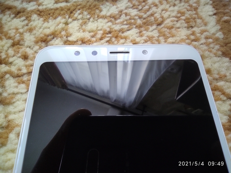 Xiaomi Redmi 5 2/16GB, фото №4