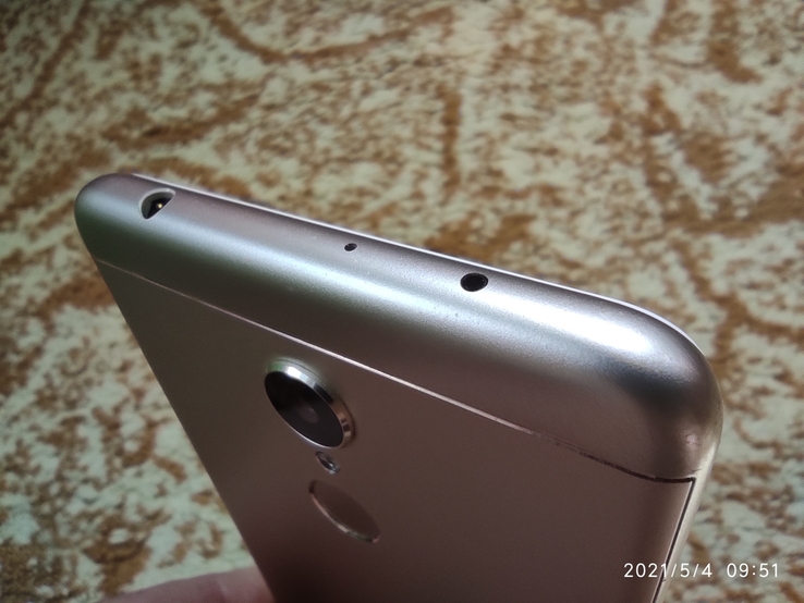 Xiaomi Redmi 5 2/16GB, фото №8