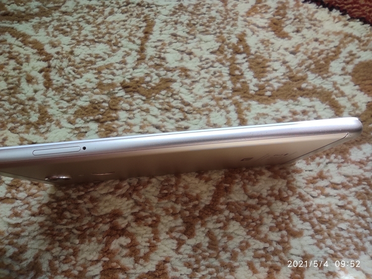 Xiaomi Redmi 5 2/16GB, фото №11