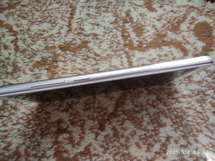 Xiaomi Redmi 5 2/16GB, фото №12
