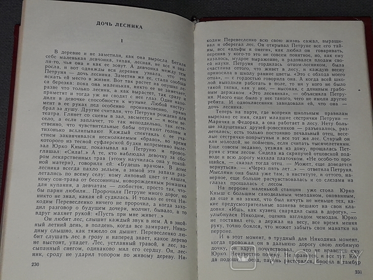 В.Земляк – Попереду фронт. 1979 рік, фото №7