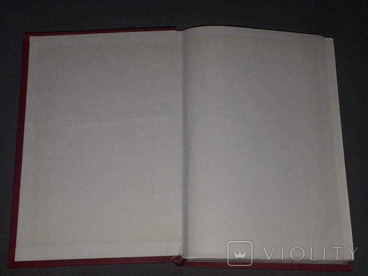 А.С.Романов - Русско-английский и англо-русский словарь 1993 год, фото №3
