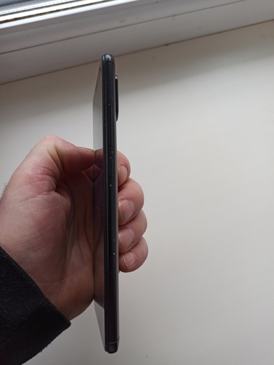 Xiaomi Redmi Note 5 4/64GB, фото №5