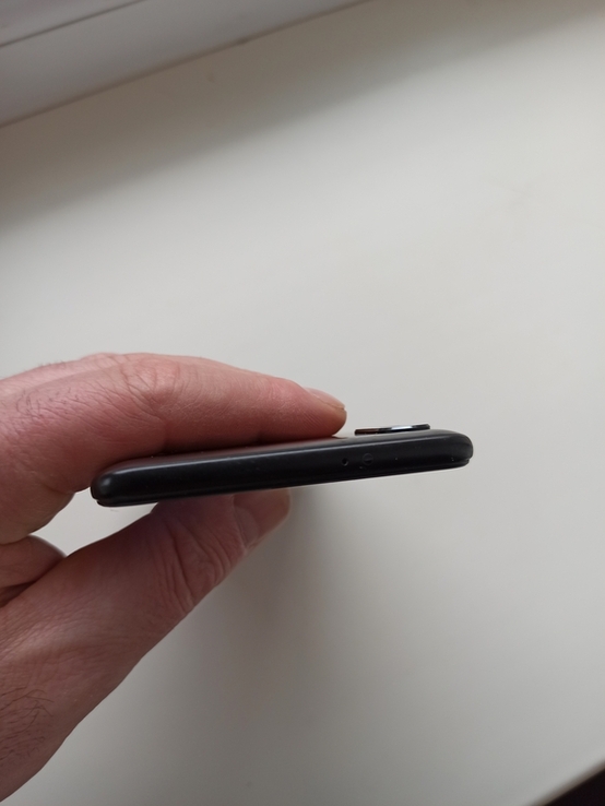 Xiaomi Redmi Note 5 4/64GB, фото №8