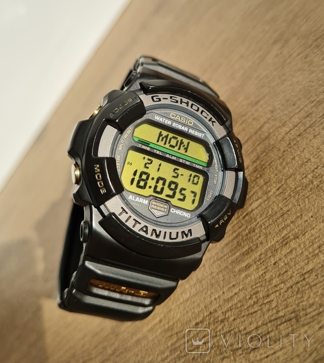 G shock best sale mrg 1