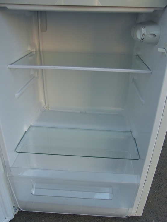 Холодильник BOMAN 85см №-6 з Німеччини, фото №7