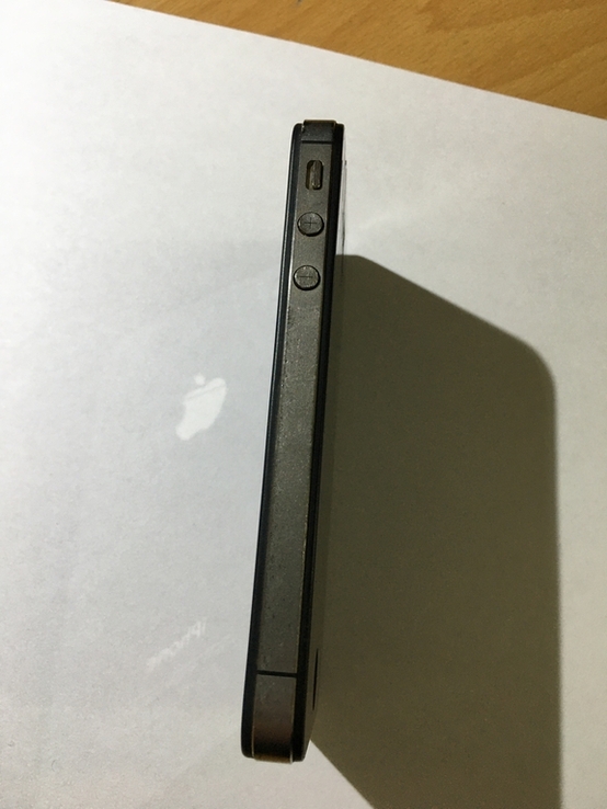 Apple iphone 4s, numer zdjęcia 8