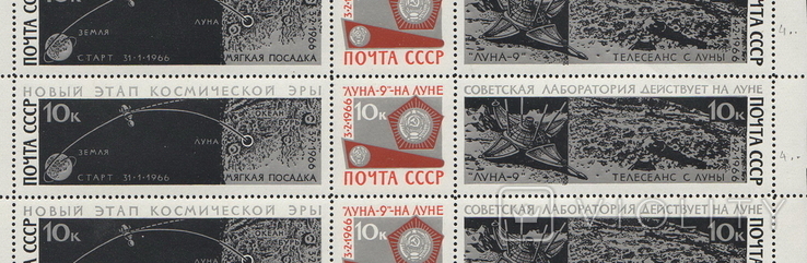 1966 Год Когда Выйдет Новый 1966 Год Когда Выйдет Новый