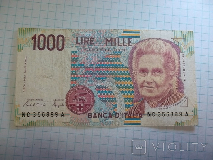 5 тысяч лир. 1000 Лир. 1000 Итальянских лир 1990. Как выглядит 1000 лир. 5 Тыщ лир.