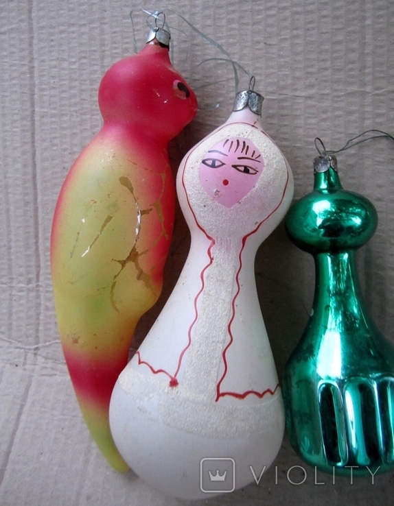 Маликов Новогодние Игрушки Маликов Новогодние Игрушки