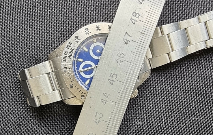 Rolex Часы с браслетом реплика, фото №9