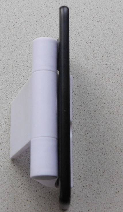 Motorola Moto X4, 3/32, фото №9