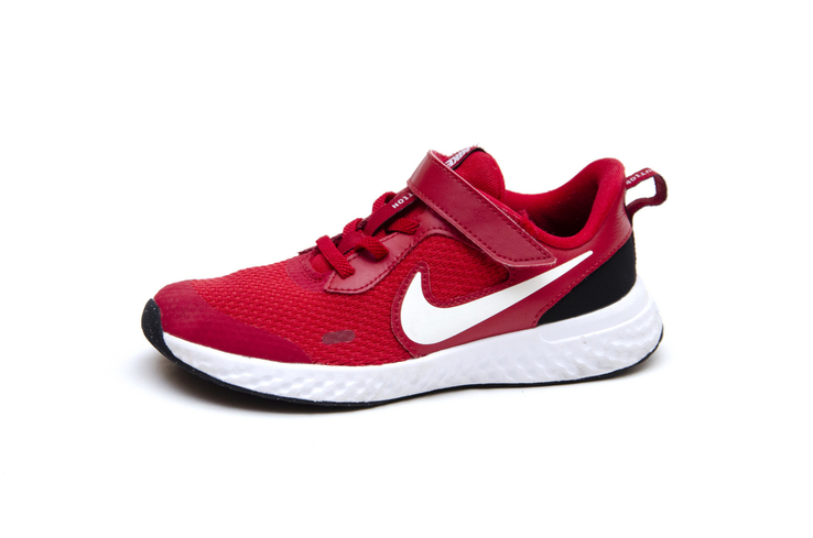 Кроссовки Nike Revolution 5. Стелька 19,5 см, photo number 2