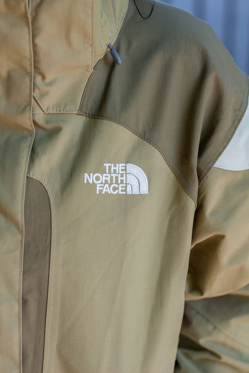 Куртка The North Face (M), numer zdjęcia 7