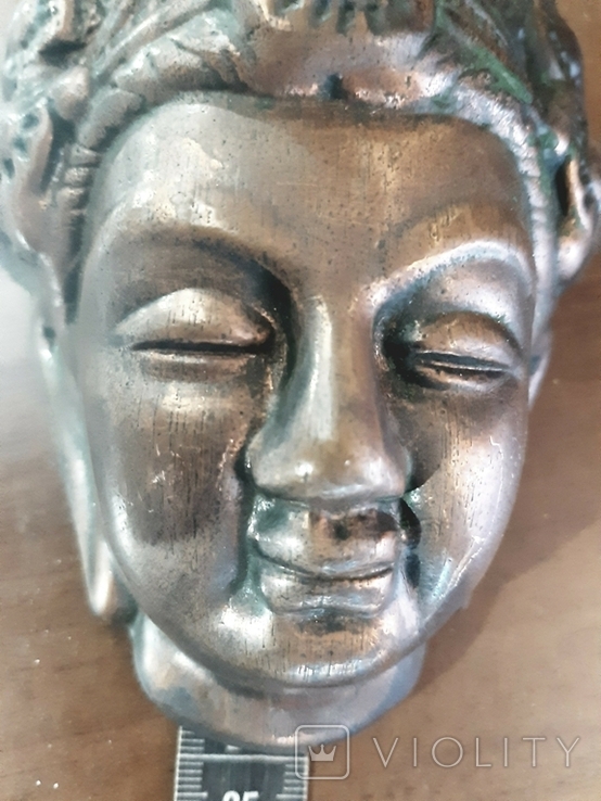 Будда, фото №4