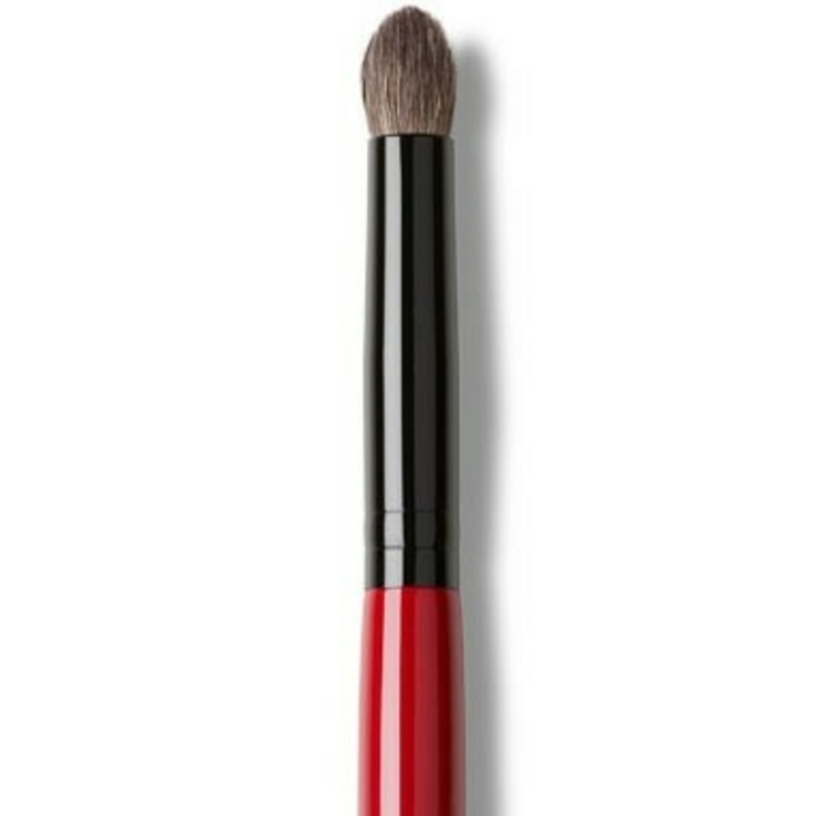 Кисть smashbox definer brush для теней №15 оригинал, фото №2