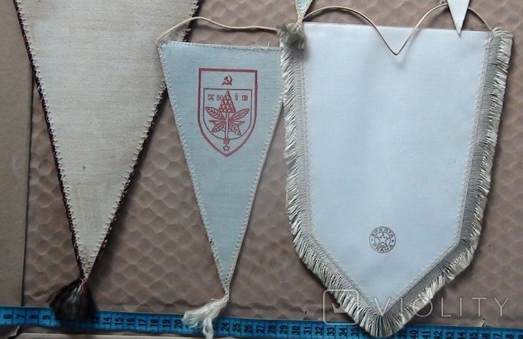 «Динамо» (Київ) виграло Суперкубок УЄФА 1975 року, фото №6