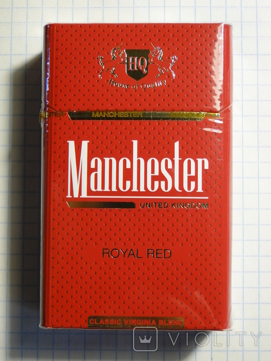 Манчестер компакт сигареты. Сигареты "Manchester Nano Red". Сигареты Манчестер компакт ред. Роялс ред сигареты. Сигареты Manchester Queen Red компакт.