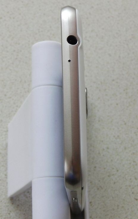 Samsung J3 SM-J320A, numer zdjęcia 6