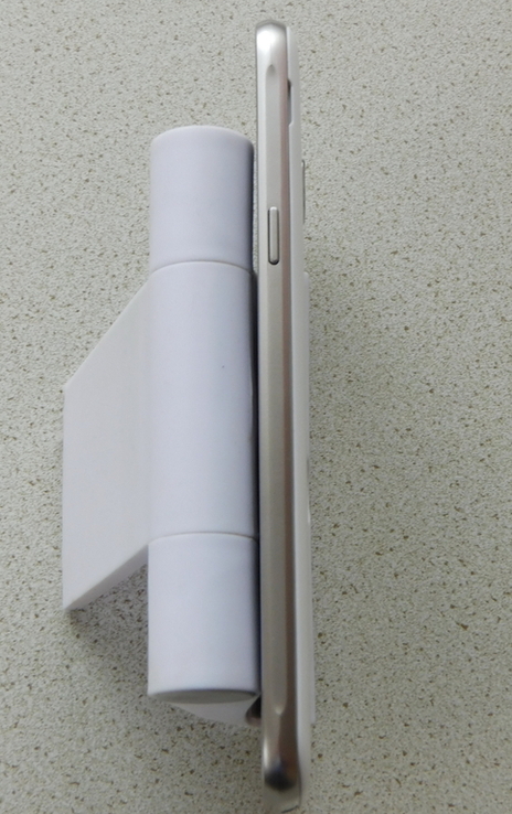 Samsung J3 SM-J320A, фото №8