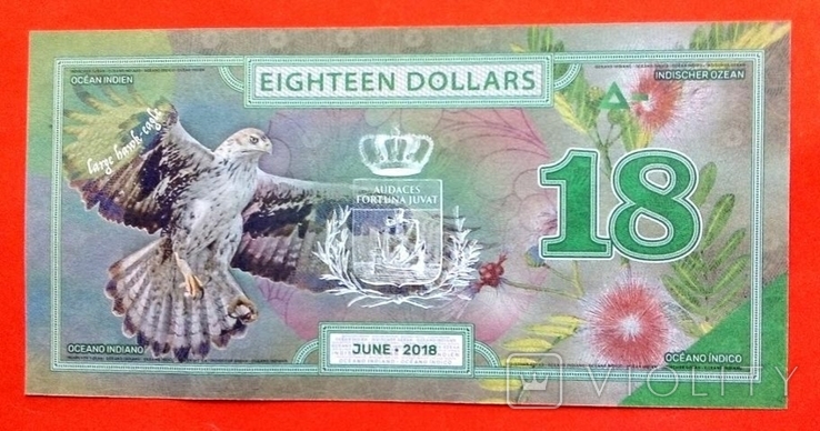 3 18 долларов. Банкноты с животными и птицами. Самые красивые банкноты с животными. Животные на купюрах. Купюра с орлом.