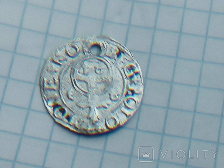 Монети, фото №4